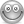 Disabled Friend Smiley Icon 24x24 png